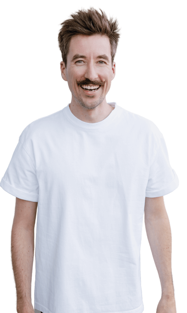 Karim