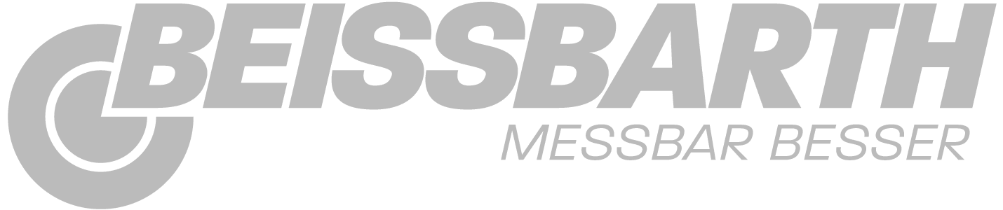 Beissbarth
