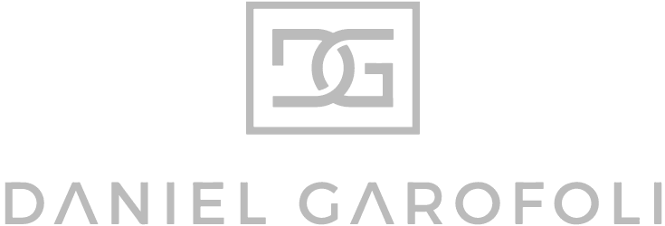 Daniel Garofoli