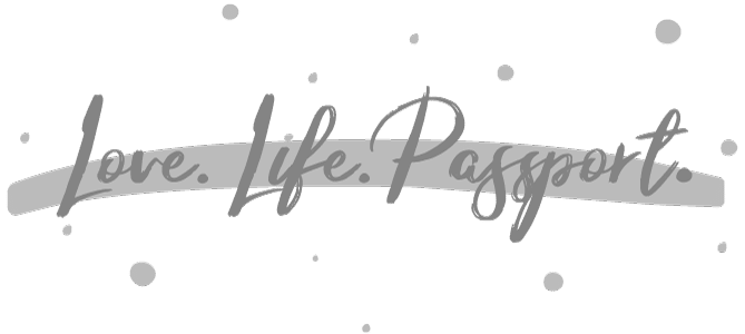 LLP