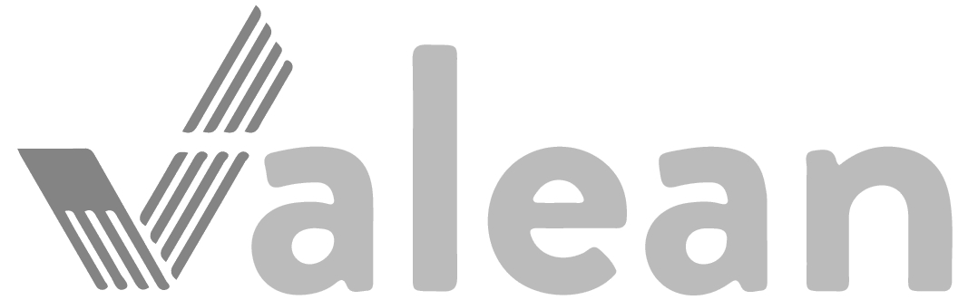 valean