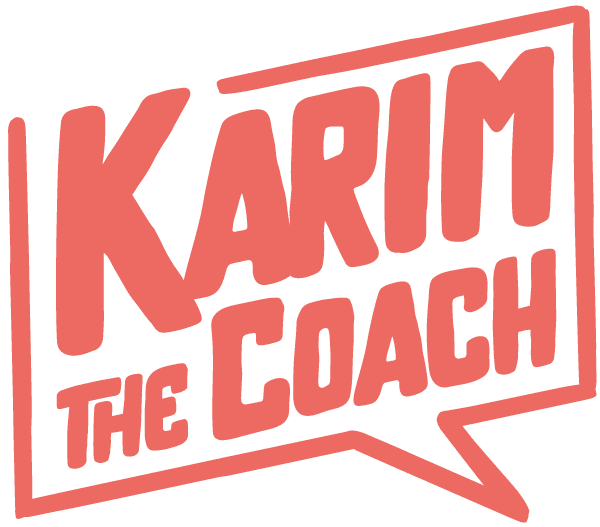 Karim The Coach