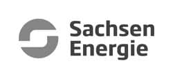 Sachsen-Energie